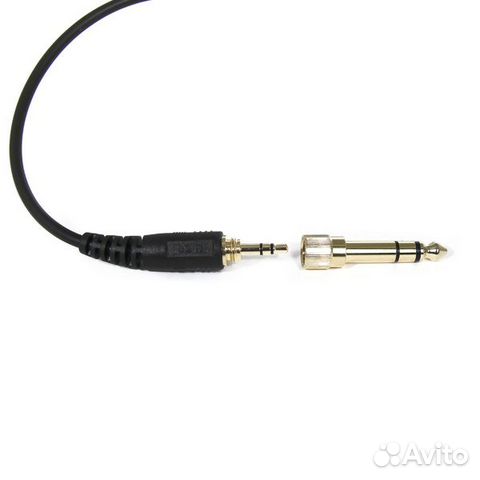 Beyerdynamic DT880 32 Ohm Black/Silver