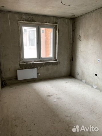 3-к квартира, 81 м², 5/17 эт. 3-к квартира, 81 м², 5/17 эт.