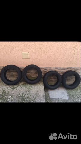 Yokohama ice guard IG50 pluse Yokohama ice guard IG50 pluse