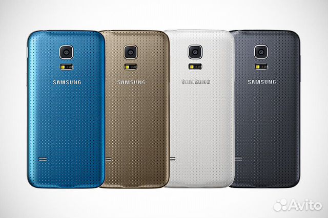 Samsung galaxy S5 Samsung galaxy S5