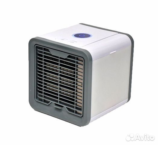 Мини кондиционер Арктика Arktic Air