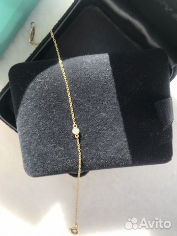 Elsa P Tiffany браслет и кроссовки Fendi Elsa P Tiffany браслет и кроссовки Fendi