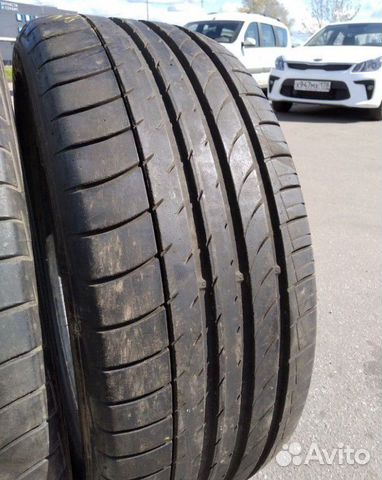 235/50/18 шины dunlop sp maxtt 97w 2 шт 235/50/18 шины dunlop sp maxtt 97w 2 шт