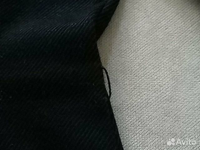 Чёрное платье Чёрное платье