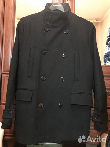 Пальто H&M Пальто H&M