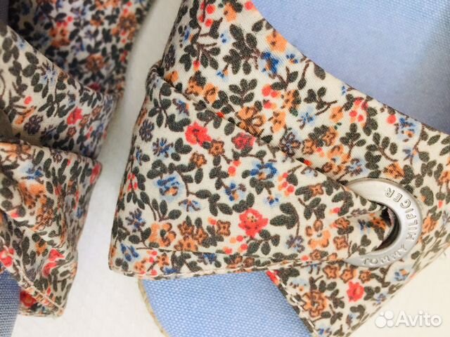 Босоножки Босоножки