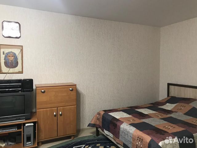 1-к квартира, 39.1 м², 5/14 эт. 1-к квартира, 39.1 м², 5/14 эт.