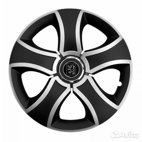 Колпаки bisi R15 Peugeot 405 Пежо 307 Партнер Колпаки bisi R15 Peugeot 405 Пежо 307 Партнер