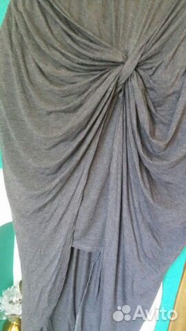 Torrid. USA. Viscosa. 2 в 1. Р. 52-54 Torrid. USA. Viscosa. 2 в 1. Р. 52-54