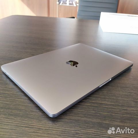Apple MacBook Pro 13 2017 i5 8 512 Touch Bar Apple MacBook Pro 13 2017 i5 8 512 Touch Bar