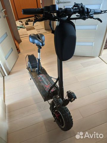 Yokamura sx Yokamura sx