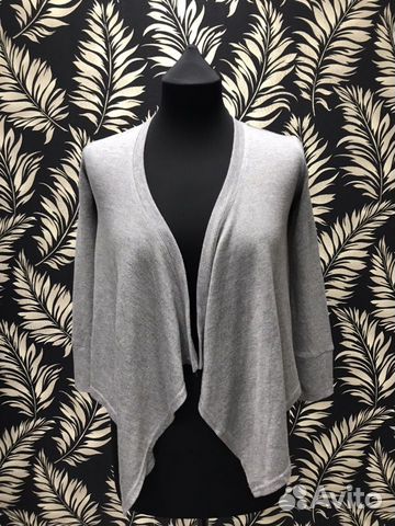 Кардиган dkny Кардиган dkny