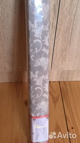 Шторы рулонные