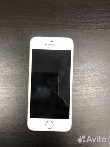 Телефон iPhone 5s 16gb Телефон iPhone 5s 16gb