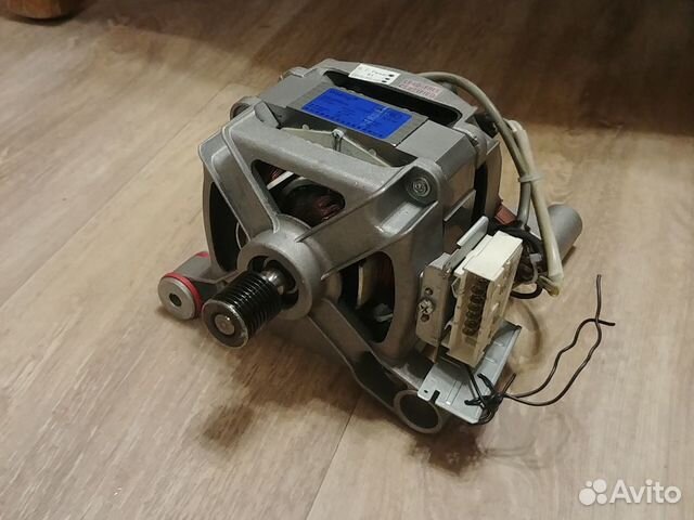 Samsung diamond WF0400N1NE запчасти Samsung diamond WF0400N1NE запчасти