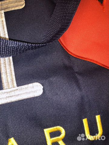 Cумка пляжная Cумка пляжная