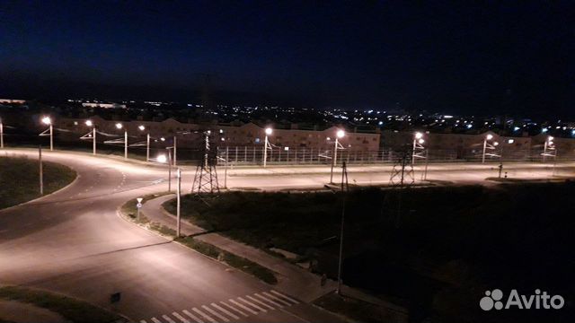 1-к квартира, 42.2 м², 8/10 эт. 1-к квартира, 42.2 м², 8/10 эт.