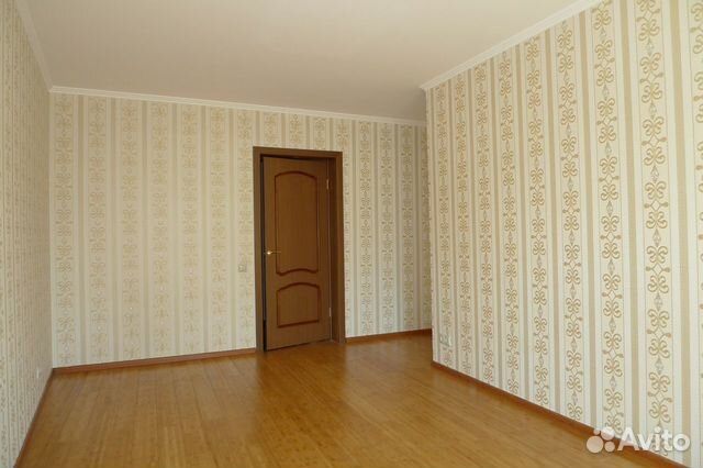 2-к квартира, 57 м², 5/9 эт. 2-к квартира, 57 м², 5/9 эт.