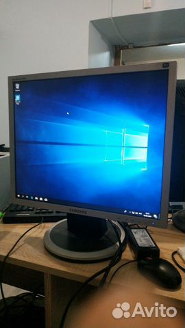 Мониторы Samsung, lg, acer Мониторы Samsung, lg, acer
