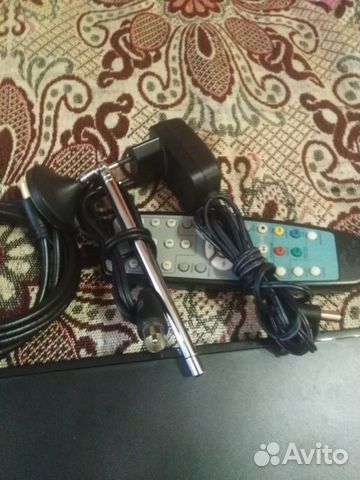 Антенна One For ALL9385