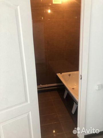 1-к квартира, 26 м², 4/7 эт.