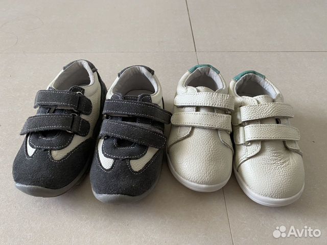 Детская обувь кроссовки Детская обувь кроссовки
