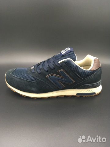Кроссовки Nike, Adidas, New Balance, Reebok Кроссовки Nike, Adidas, New Balance, Reebok