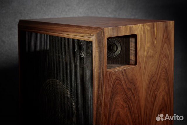 Активные колонки, TAD, JBL, Westlake Активные колонки, TAD, JBL, Westlake