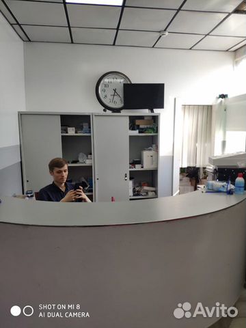 Ремонт электросамокатов Ремонт электросамокатов