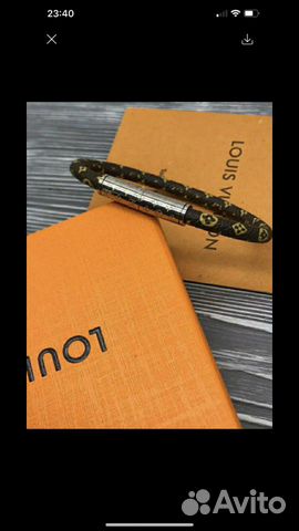 Браслет louis vuitton CON Браслет louis vuitton CON