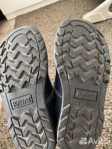 Сандали kavat оригинал Сандали kavat оригинал