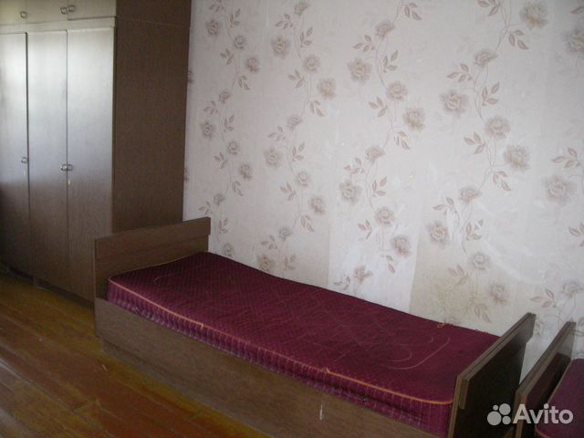 1-к квартира, 38.5 м², 9/12 эт.
