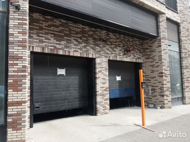 3-к квартира, 141 м², 5/15 эт. 3-к квартира, 141 м², 5/15 эт.