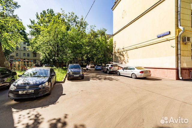 3-к квартира, 82.8 м², 2/4 эт. 3-к квартира, 82.8 м², 2/4 эт.