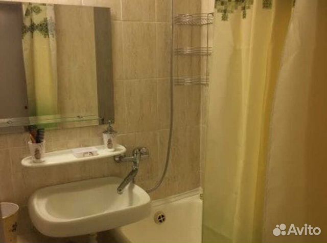 2-к квартира, 45 м², 2/9 эт. 2-к квартира, 45 м², 2/9 эт.