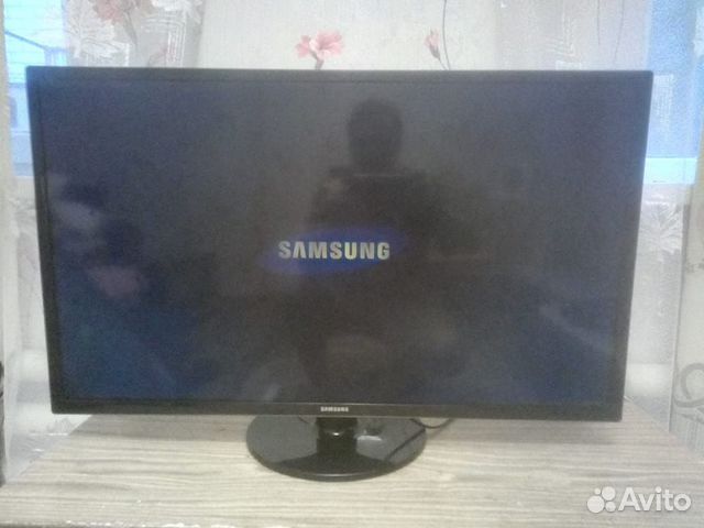 TV Samsung TV Samsung