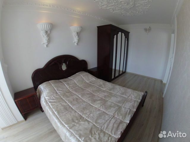 2-к квартира, 47.2 м², 7/9 эт.