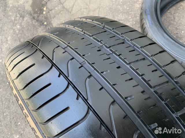 Колеса R21 BMW 7 серия F01 оригинал 311 стиль Колеса R21 BMW 7 серия F01 оригинал 311 стиль