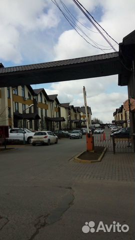 2-к квартира, 52 м², 3/3 эт. 2-к квартира, 52 м², 3/3 эт.
