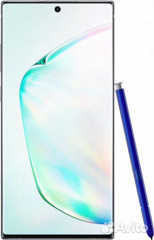 Samsung galaxy note 10 plus Samsung galaxy note 10 plus