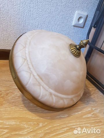 Светильник потолочный Светильник потолочный