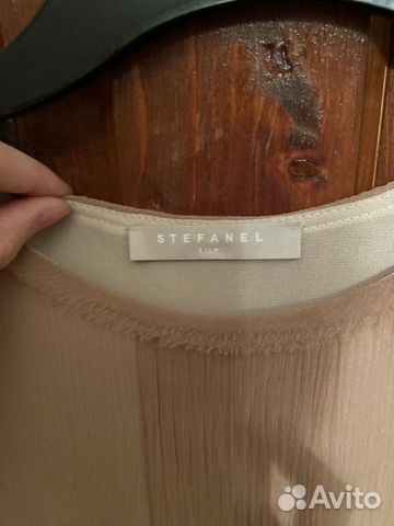 Платье Платье