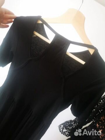 Платье ASOS Платье ASOS