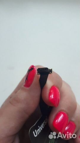 Беспроводная зарядка Беспроводная зарядка