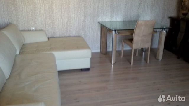 2-к квартира, 72 м², 5/5 эт. 2-к квартира, 72 м², 5/5 эт.