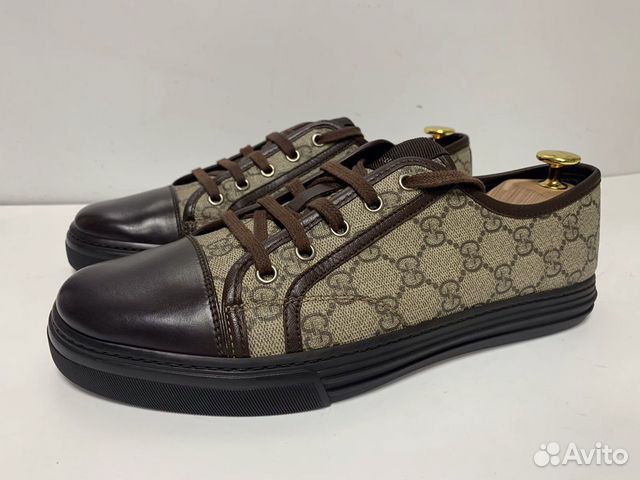 Кеды,кроссовки,сникеры (оригинал) gucci Кеды,кроссовки,сникеры (оригинал) gucci