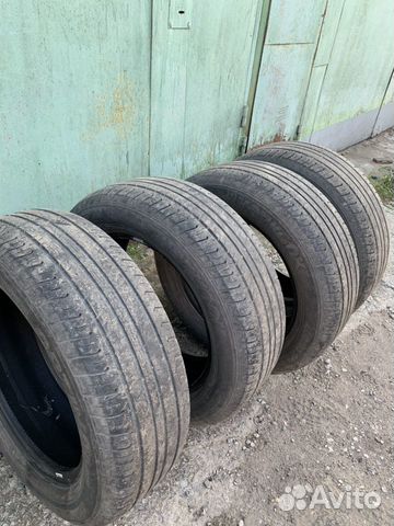 Hankook optimo k415 225/60 r17 Hankook optimo k415 225/60 r17