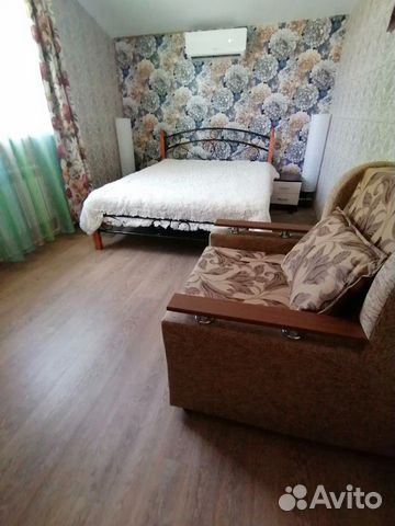 Дом 70 м² на участке 2 сот. Дом 70 м² на участке 2 сот.