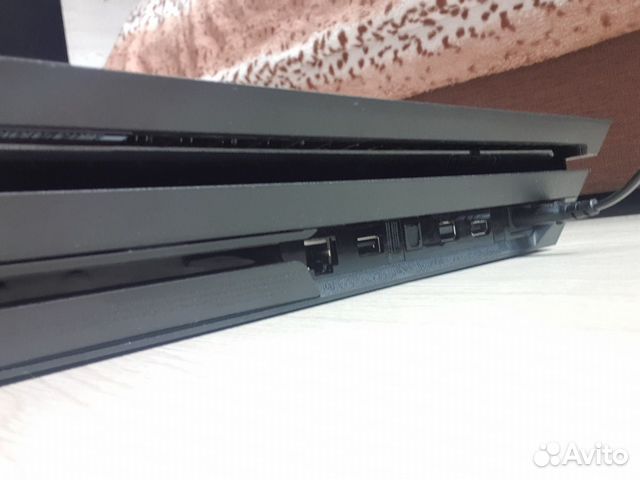 Sony Playstation 4 Pro (MK11, Marvel Spider man) Sony Playstation 4 Pro (MK11, Marvel Spider man)
