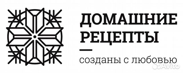 Грузчик